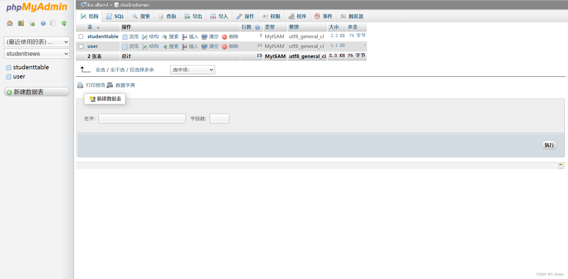 php+mysql期末作业小项目,a296d8bca11d4a6ab027fad909d9dcc1.png,第17张