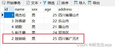 Controller参数总结,第101张