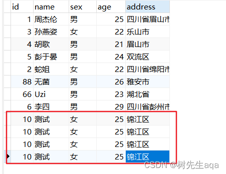 Controller参数总结,第156张