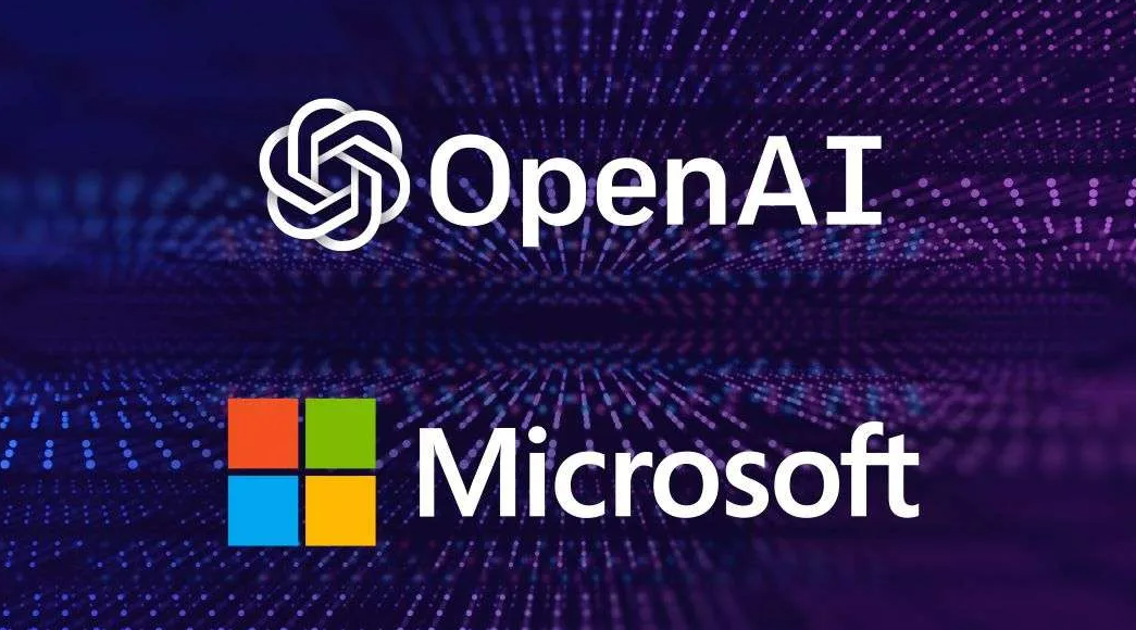 Azure Machine Learning - Azure OpenAI 服务使用 GPT-35-Turbo and GPT-4,file,第1张