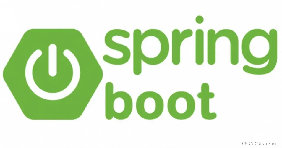 SpringBoot + layui 框架实现一周免登陆功能,在这里插入图片描述,第2张