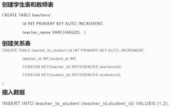 mysql+sqlyog的超详细完整安装+数据库基础知识,在这里插入图片描述,第28张