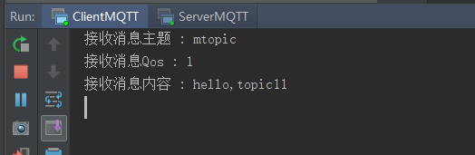 一文搞懂MQTT，如何在SpringBoot中使用MQTT实现消息的订阅和发布&MQTT 客户端重连,img,第22张