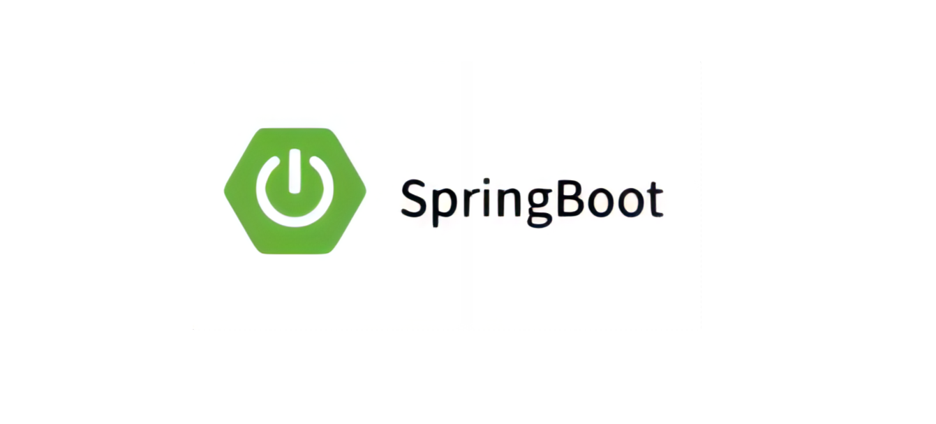 【SpringBoot篇】分页查询 | 扩展SpringMvc的消息转换器,在这里插入图片描述,第1张