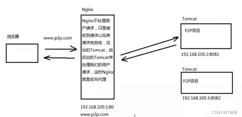 Linux部署Nginx详解,第3张