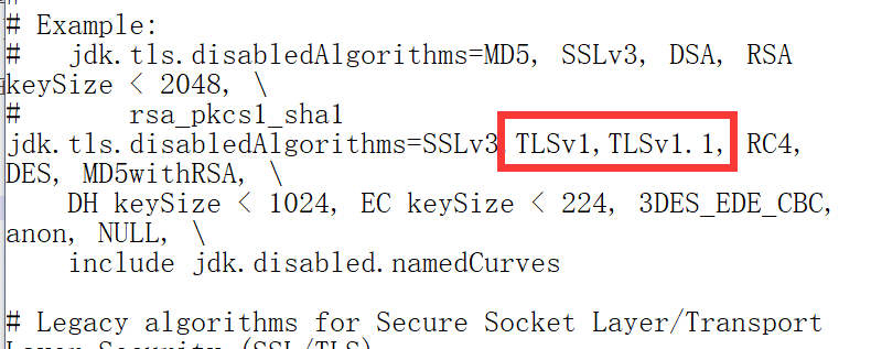 通过Java连接Sql Server数据库,第17张