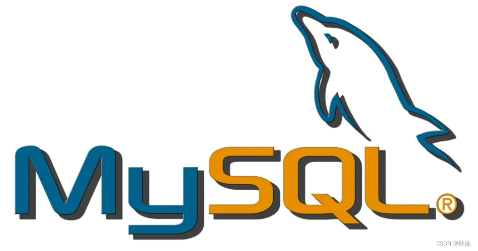 【MySQL进阶之路丨第五篇】MySQL Workbench 的安装与配置,在这里插入图片描述,第1张