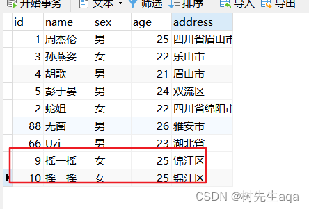 Controller参数总结,第165张