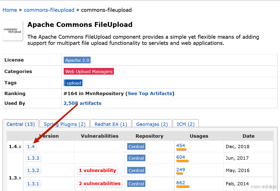 Javaweb学生信息管理系统（Mysql+JSP+MVC+CSS）,第7张