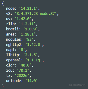 Node.js入门之process模块、child,image.png,第3张