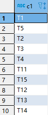 MySQL字符串转数字三种方式,789610ef056cad56bdc19acbfbec0e4f.png,第1张