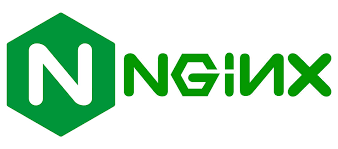 Nginx全面配置,第1张