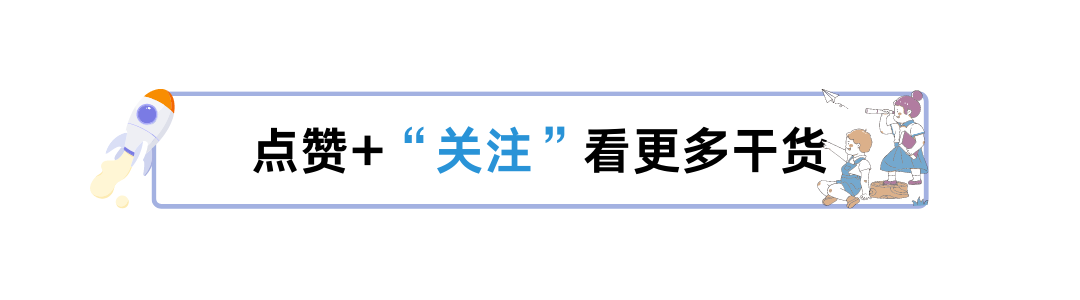 解密hash算法：散列表、布隆过滤器和分布式一致性hash的原理与应用,在这里插入图片描述,第16张