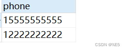 mysql.help,第3张