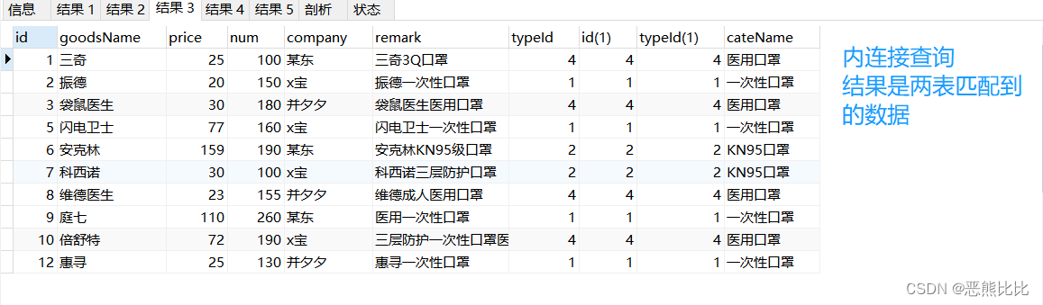 数据库常用命令,在这里插入图片描述,第14张