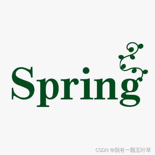 详解 SpringMVC 中获取请求参数,在这里插入图片描述,第2张