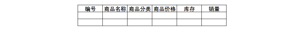 MYSQL原理、设计与应用,在这里插入图片描述,第6张