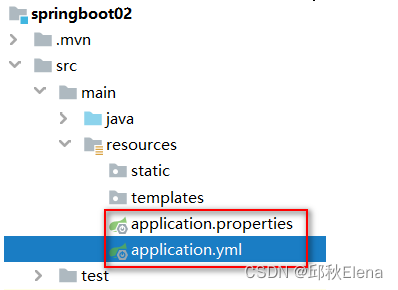 SpringBoot（三）项目配置,在这里插入图片描述,第9张