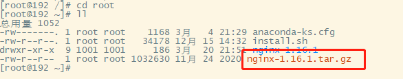 FastDFS文件系统本地部署结合Nginx与内网穿透实现远程访问本地服务器,1679323002737,第15张