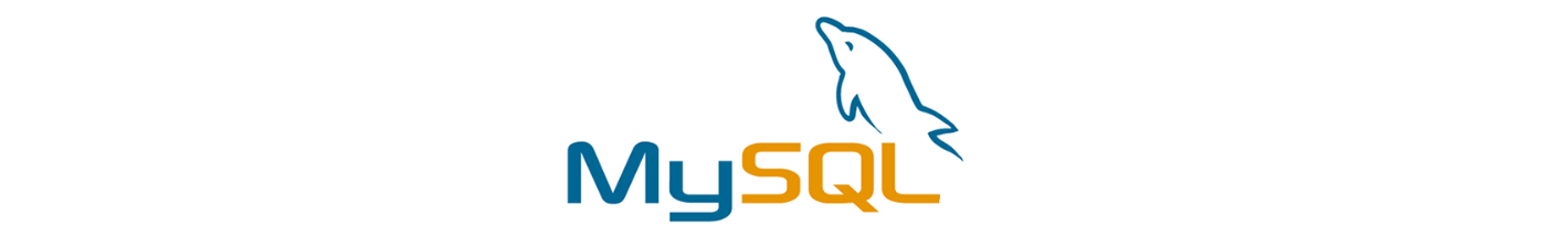 MYSQL原理、设计与应用,在这里插入图片描述,第1张