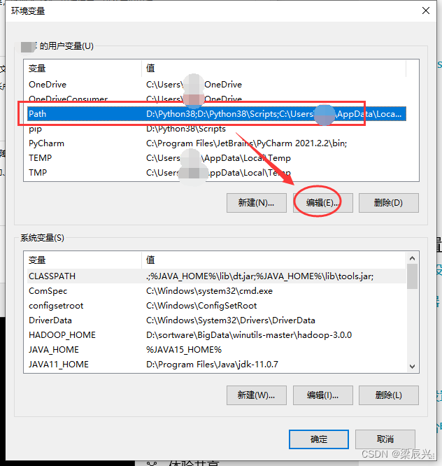 Node.js 下载与安装教程,在这里插入图片描述,第25张