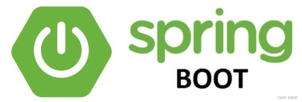 实战指南，SpringBoot + Mybatis 如何对接多数据源,在这里插入图片描述,第1张