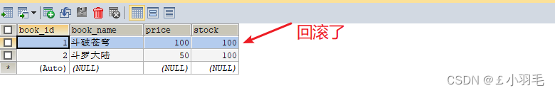 SpringBoot整合数据库连接,第17张