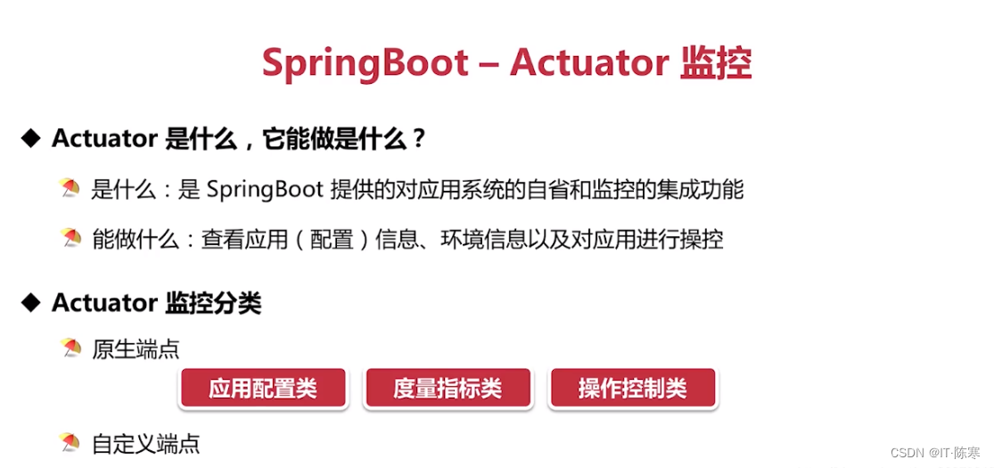 Spring Boot的魔法：构建高效Java应用的秘诀,在这里插入图片描述,第7张