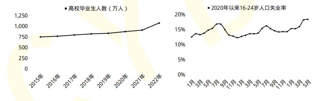 2023最新版Node.js下载安装及环境配置教程（非常详细）从零基础入门到精通，看完这一篇就够了 (1),img,第36张