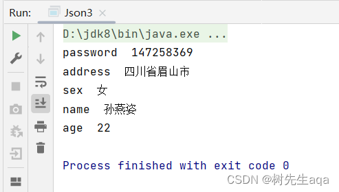 Controller参数总结,第17张