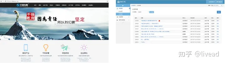 PHP从入门到精通—PHP开发入门-PHP概述、PHP开发环境搭建、PHP开发环境搭建、第一个PHP程序、PHP开发流程,第6张