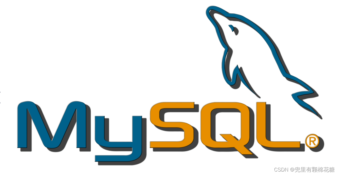 2023年MySQL-8.0.34保姆级安装教程,在这里插入图片描述,第1张