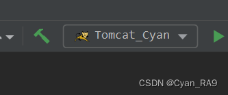 JavaWeb 速通Tomcat,第35张