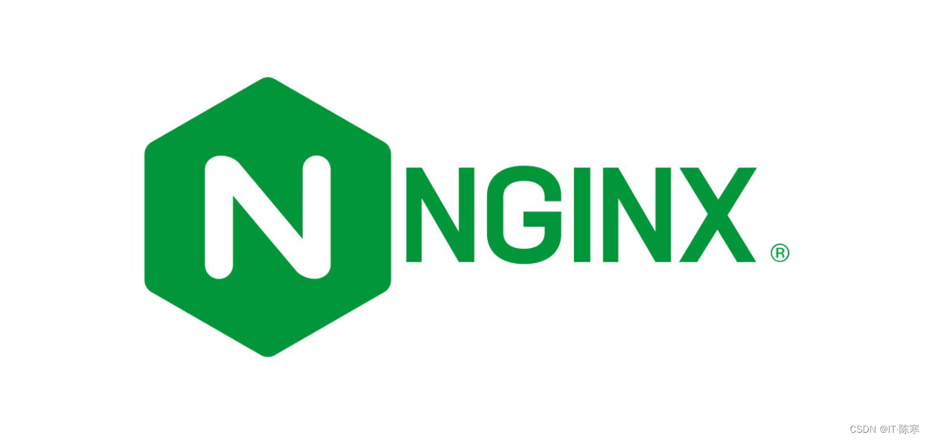 Nginx + RTMP + nginx-http-flv-module 环境搭建（CentOS 7）,在这里插入图片描述,第2张