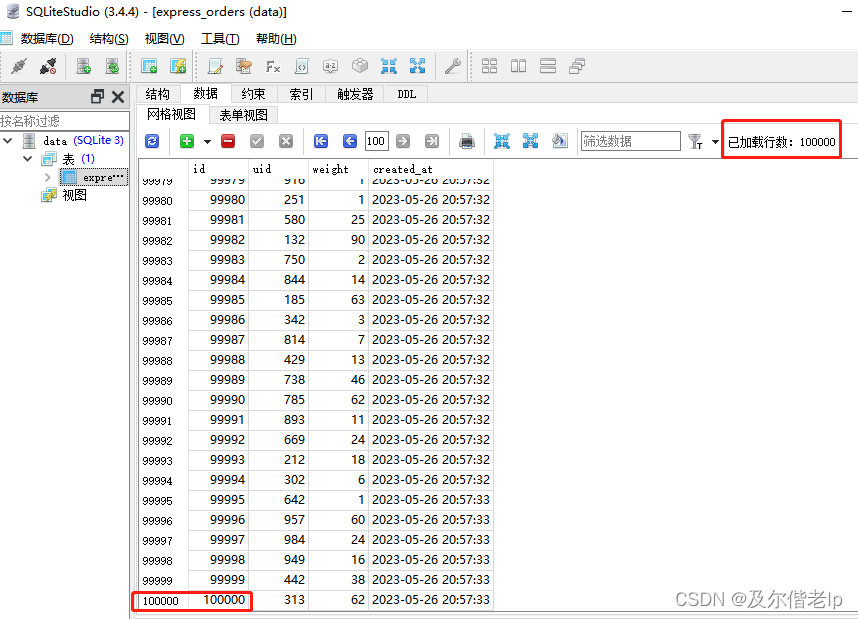 SQLite 数据库入门教程（GO）,在这里插入图片描述,第28张