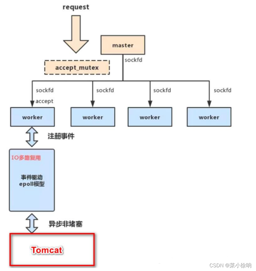 Nginx调优-超详细,在这里插入图片描述,第4张