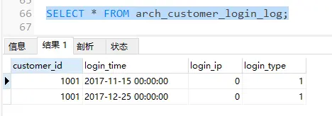 MySQL分区表的正确使用方法，适用场景，建立分区的条件,img,第20张