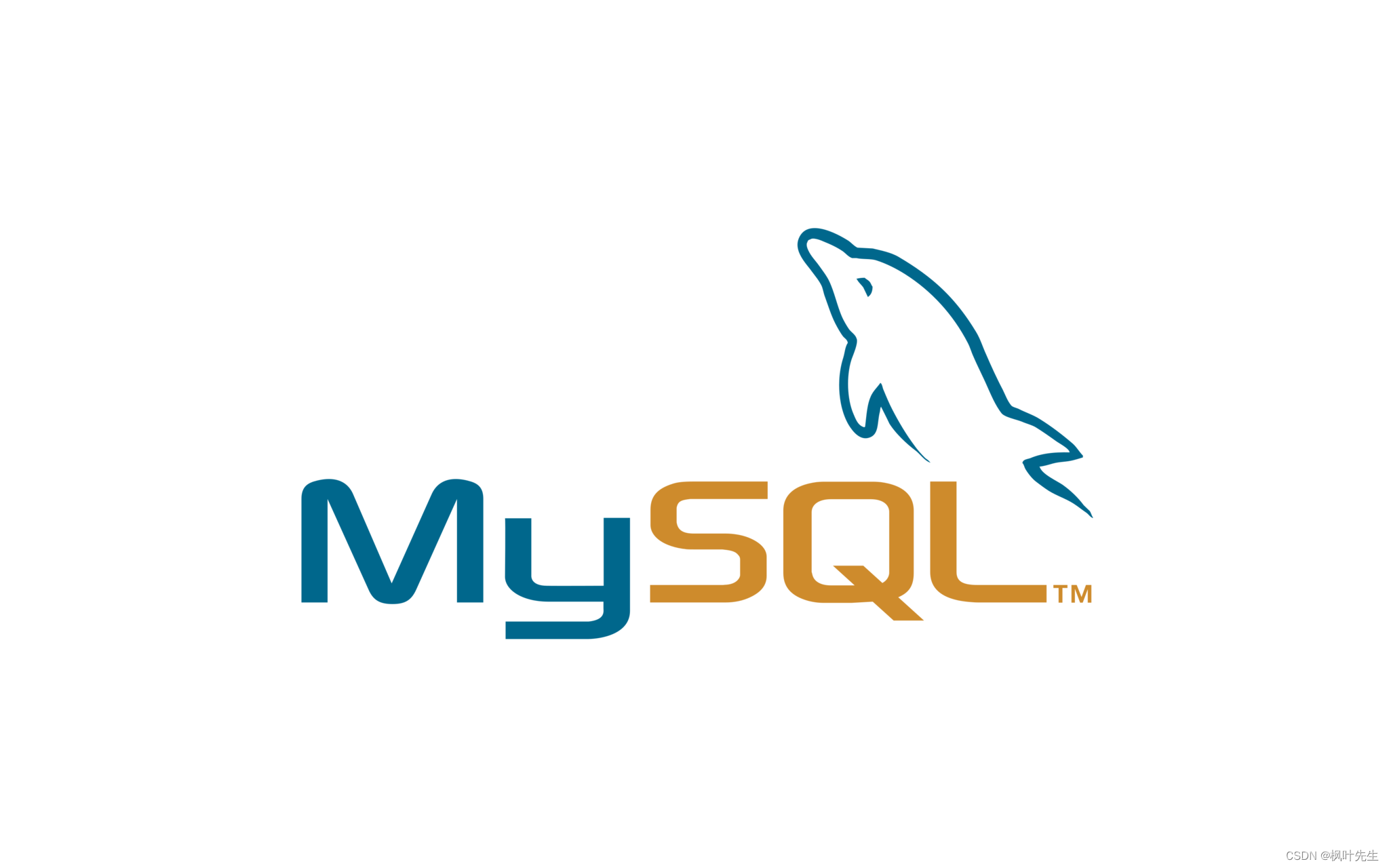 【MySQL系列】索引的学习及理解,MySQL,第1张