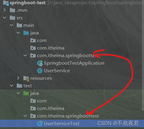 《springboot使用篇》——只为使用，一篇就够,377ad51c3102447398e19b2a23ab242c.png,第29张