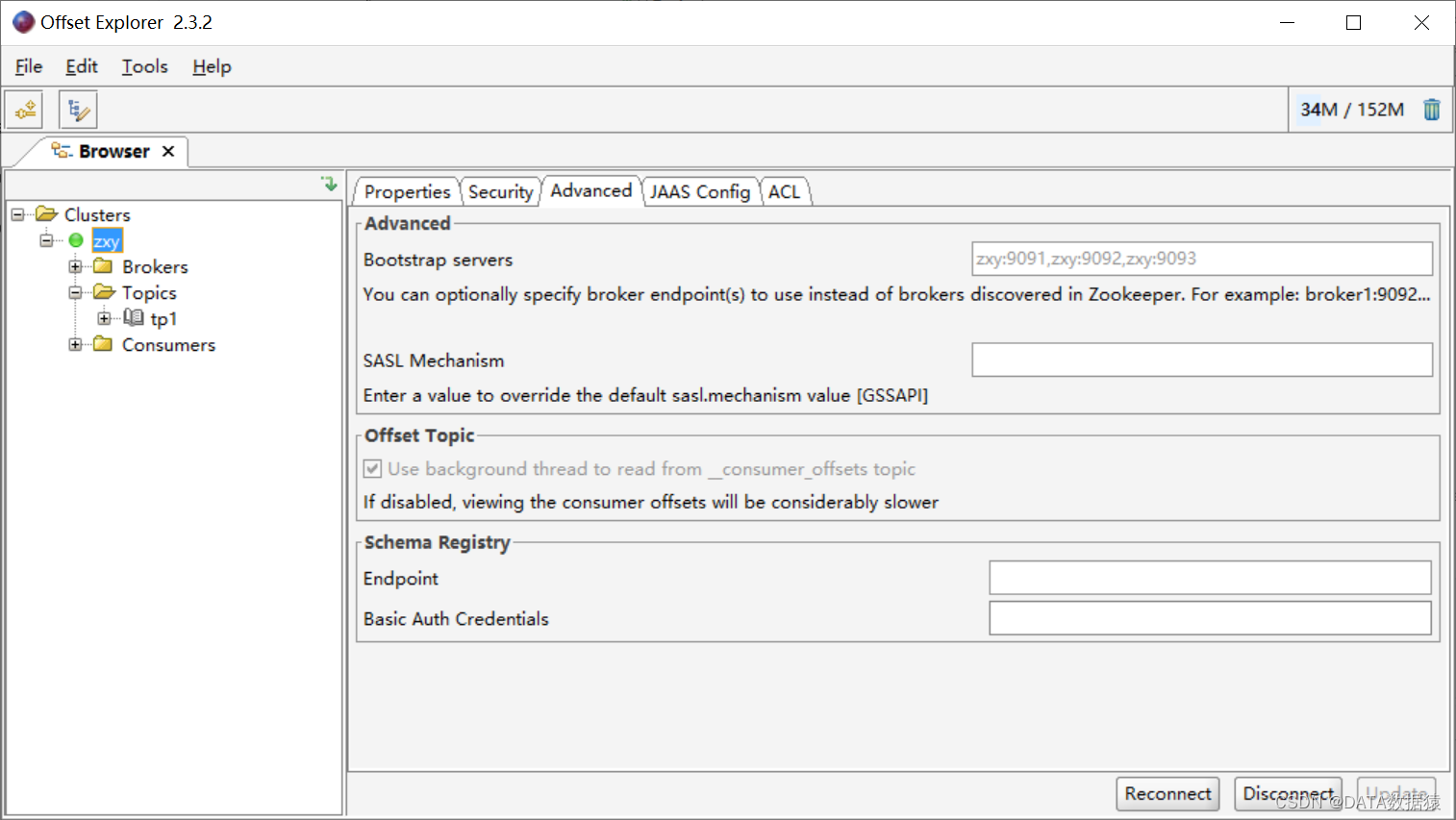 《Kafka系列》Offset Explorer连接Kafka问题集合,Timeout expired while.. topic metadata，Uable to find any brokers,在这里插入图片描述,第5张