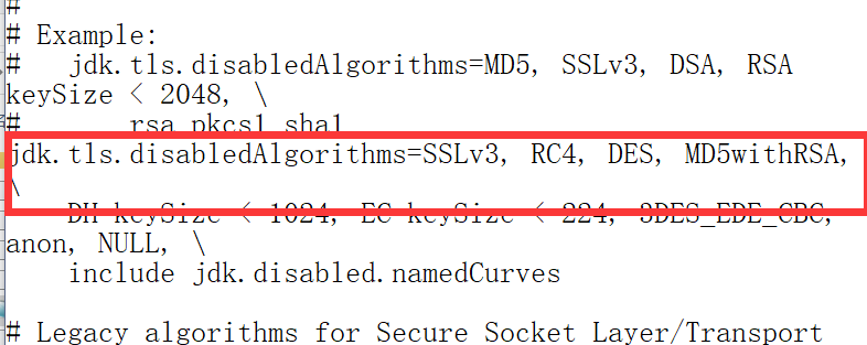 通过Java连接Sql Server数据库,第18张