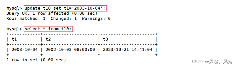 【MySQL】数据库数据类型,第39张