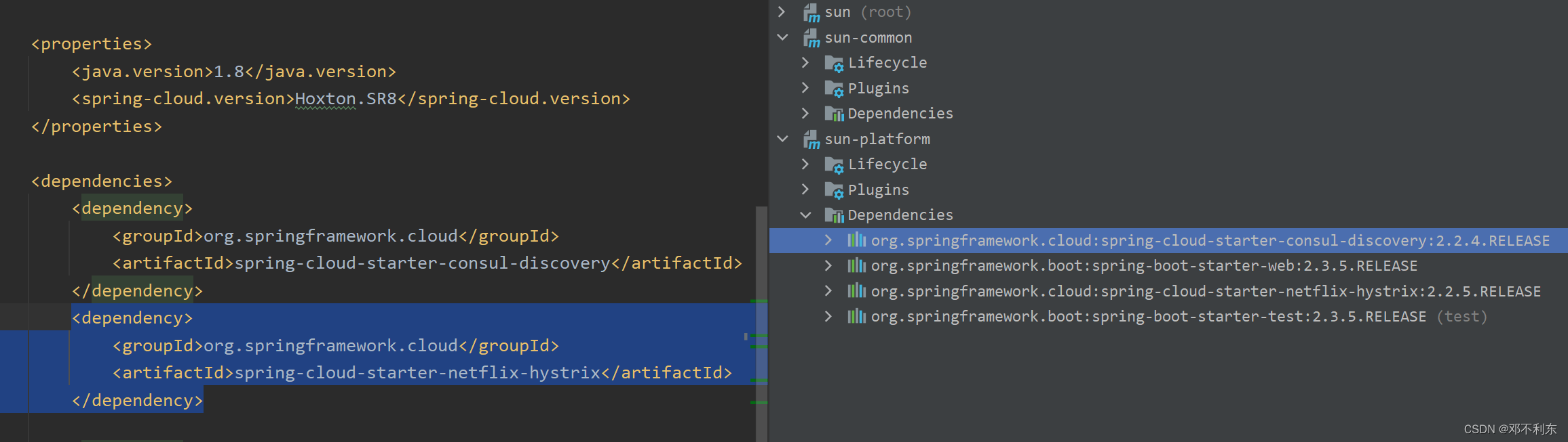 java.lang.IllegalStateException Error processing condition on org.springframework.boot.autoconfigur,第1张