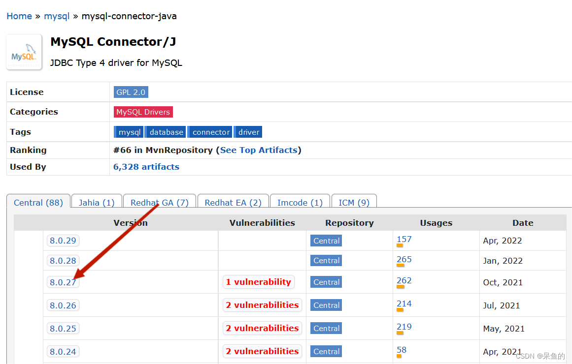 Javaweb学生信息管理系统（Mysql+JSP+MVC+CSS）,第9张