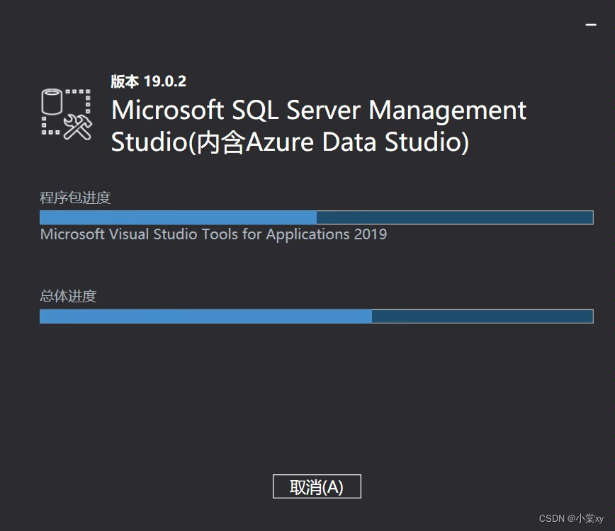 安装SQL Server和SQL Server Management Studio（SSMS）,647bf0eae63346f4b5de436e30741219.jpg,第20张