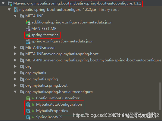 SpringBoot——自定义start,第1张