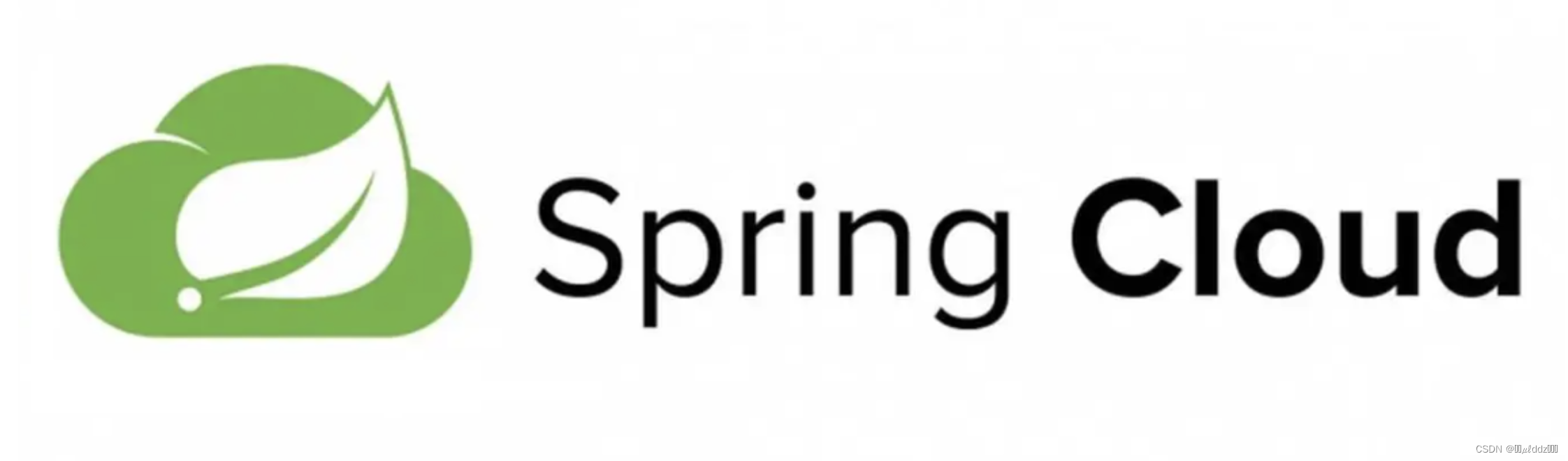 Spring Boot、Spring Cloud、Spring Alibaba 版本对照关系及稳定兼容版本,在这里插入图片描述,第1张