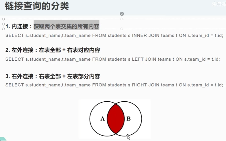 mysql+sqlyog的超详细完整安装+数据库基础知识,在这里插入图片描述,第29张