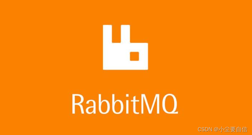 RabbitMQ的五种常见消费模型,在这里插入图片描述,第1张