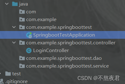 《springboot使用篇》——只为使用，一篇就够,915570d3c2524a679adaee4d09082686.png,第8张